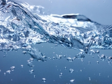 Su Altı Resimleri gergi tavan modelleri