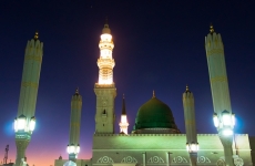 DİNİ GÖRSELLER gergi tavan modelleri