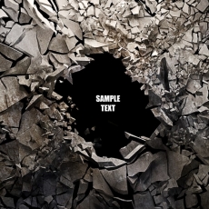 Desen ve Şekiller gergi tavan modelleri