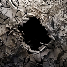 Desen ve Şekiller gergi tavan modelleri