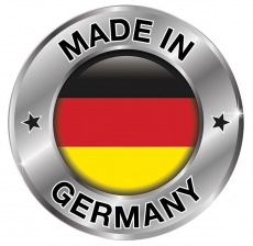 BAYRAK VE LOGOLAR gergi tavan modelleri