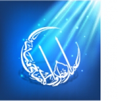 DİNİ GÖRSELLER gergi tavan modelleri