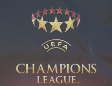 BAYRAK VE LOGOLAR gergi tavan modelleri