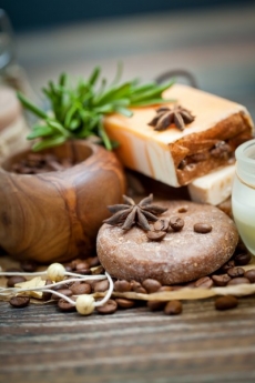 Yiyecek ve İçecek gergi tavan modelleri