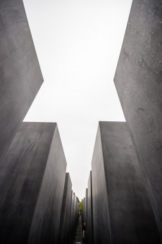 Şehir ve Yapılar gergi tavan modelleri