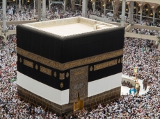 DİNİ GÖRSELLER gergi tavan modelleri