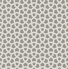 Desen ve Şekiller gergi tavan modelleri