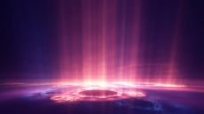 Desen ve Şekiller gergi tavan modelleri