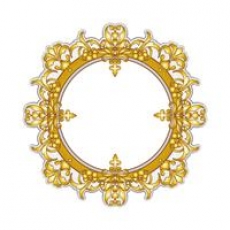 Desen ve Şekiller gergi tavan modelleri