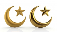 BAYRAK VE LOGOLAR gergi tavan modelleri