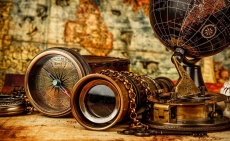 HARİTALAR gergi tavan modelleri