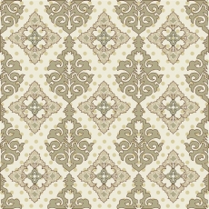 Desen ve Şekiller gergi tavan modelleri