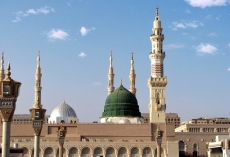 DİNİ GÖRSELLER gergi tavan modelleri