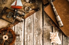 HARİTALAR gergi tavan modelleri