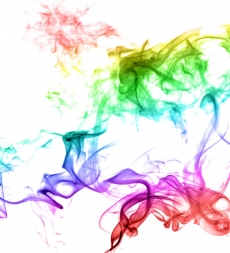 Desen ve Şekiller gergi tavan modelleri