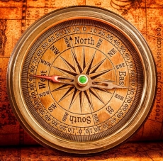 HARİTALAR gergi tavan modelleri