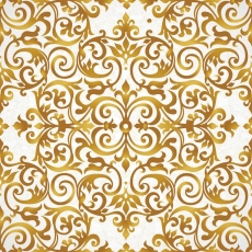 Desen ve Şekiller gergi tavan modelleri