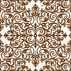 Desen ve Şekiller gergi tavan modelleri