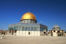 DİNİ GÖRSELLER gergi tavan modelleri