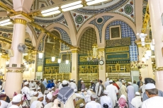 DİNİ GÖRSELLER gergi tavan modelleri