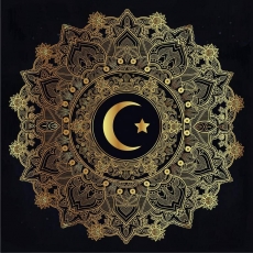 BAYRAK VE LOGOLAR gergi tavan modelleri