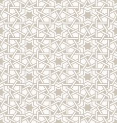 Desen ve Şekiller gergi tavan modelleri