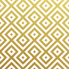 Desen ve Şekiller gergi tavan modelleri