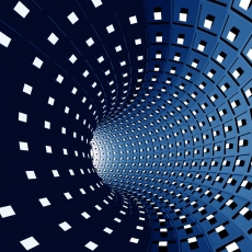 Desen ve Şekiller gergi tavan modelleri