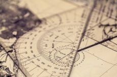 HARİTALAR gergi tavan modelleri