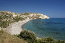 Deniz ve Sahil Resimleri gergi tavan modelleri