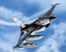 Araçlar gergi tavan modelleri