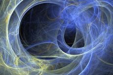 Desen ve Şekiller gergi tavan modelleri