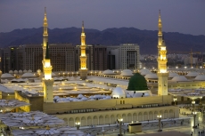 DİNİ GÖRSELLER gergi tavan modelleri