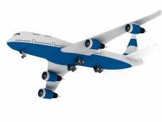 Araçlar gergi tavan modelleri