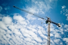 Araçlar gergi tavan modelleri