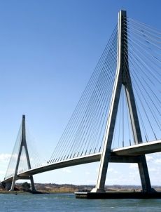 Şehir ve Yapılar gergi tavan modelleri