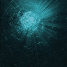 Su Altı Resimleri gergi tavan modelleri