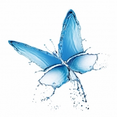 Desen ve Şekiller gergi tavan modelleri