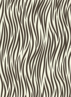 Desen ve Şekiller gergi tavan modelleri