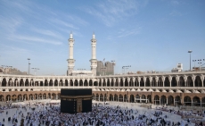 DİNİ GÖRSELLER gergi tavan modelleri