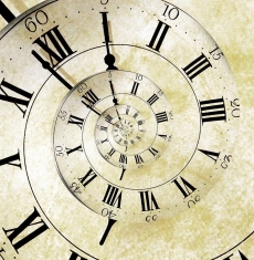 SAATLER gergi tavan modelleri