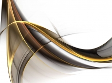 Desen ve Şekiller gergi tavan modelleri