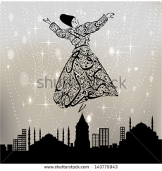 DİNİ GÖRSELLER gergi tavan modelleri