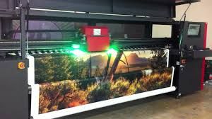 Albayrak Gergi Tavan