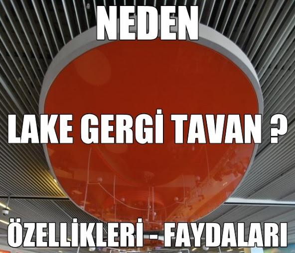 led UV baskı sistemleri, A Sınıfı gergi tavan, yüksek kalitede gergi tavan,lake gergi tavan, fiber optik tavan,  yıldızlı gergi tavan, istanbul gergi tavan