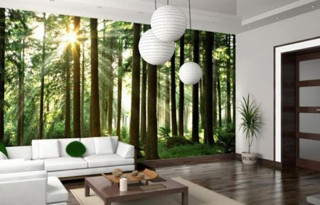 duvar kağıdı, istanbul duvar kağıdı, 3d duvar resimleri, 3d duvar kağıdı, istanbul duvar kağıdı, desenli duvar kağıdı, manzaralı duvar kağıdı