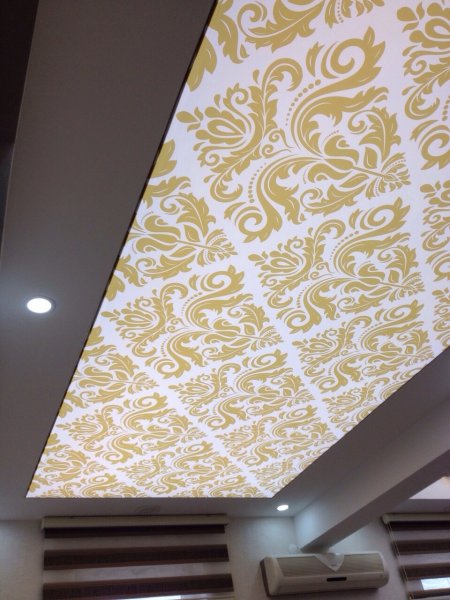 gergi tavan servisi, gergi tavan tamir, gergi tavan bakım, gergi tavan onarım, gergi tavan değişim, gergi tavan tamircisi, gergi tavan yırtığı, gergi tavan yıpranması, gergi tavan onarımı