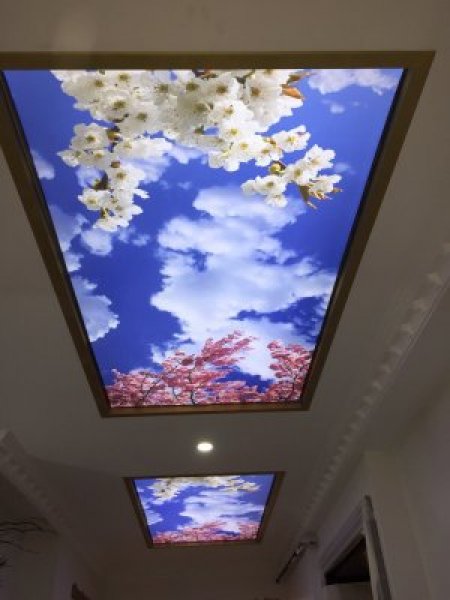 avcılar gergi tavan,gergi tavan,barisol,barisol,gergi tavan,tezgah arası cam