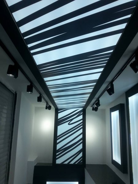 gergi tavan, toptan, satış, fiyat, malzeme, yatak odası,oturma odası