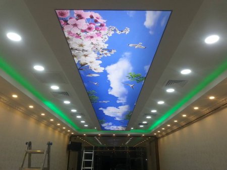 gergi tavan,bağcılar, beylikdüzü, imalat, montaj, tadilat